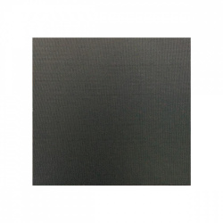 Hikvision DS-D4440FO-BKA Panel para Videowall LED, 240 x 240 Pixeles 