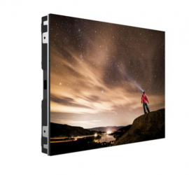 Hikvision DS-D4515CJ-1F135/COB Videowall LED 135