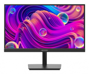 Monitor Hikvision DS-D5022F2-1V2S LED 21.4