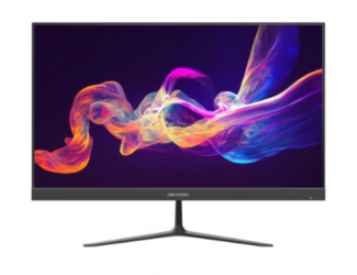 Hikvision Monitor LED 23.8