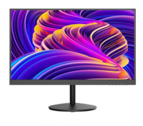 Hikvision Monitor LED 21.5