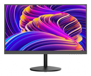 Hikvision Monitor LED 24