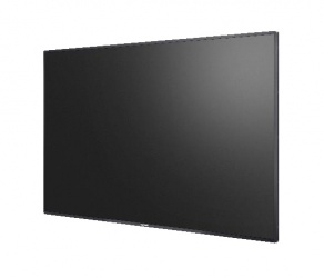 Hikvision DS-D6055FN-B Pantalla Comercial LCD 55