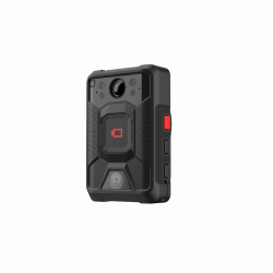 Camara de Video Hikvision DS-MCW417/64G/GLE Full HD, WiFi 