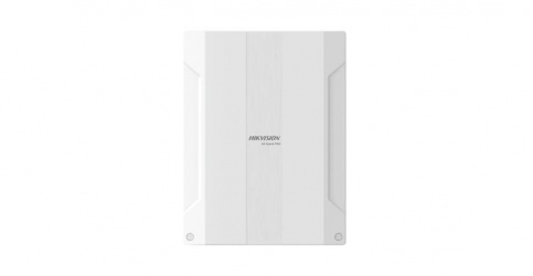 Hikvision Panel de Control DS-PHA64-LP(B),  