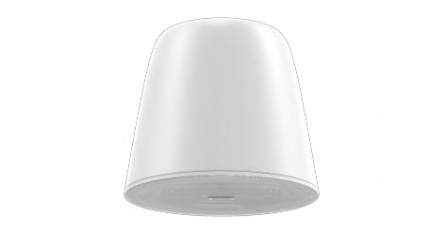 Hikvision Bocina para Alarmas DS-QAZ0510G1, Alámbrico, 10W, 89dB, 180 - 20000Hz 