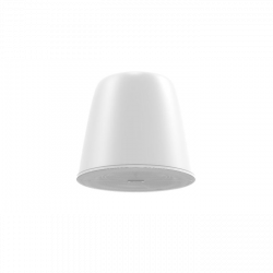 Hikvision Bocina DS-QAZ0530G1, Alámbrico, 30W RMS 