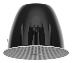 Hikvision Bocina para Alarmas DS-QAZ0630G1, Alámbrico, 30W, 93dB, 80 - 20000Hz 