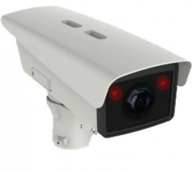 Hikvision Cámara IP Bullet IR para Exteriores DS-TCG405-E, Alámbrico, 2688 x 1520 Píxeles, Día/Noche 