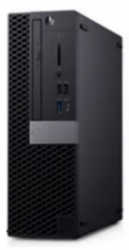 Workstation Hikvision para Videovigilancia DS-VP41D-C/HW7, Intel Core i7-12700 2.10GHz, 16GB, 256GB SSD, Windows 10 IoT Enterprise 64-bit 