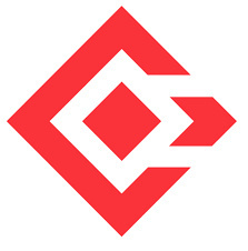 Hikvision Licencia de Acceso de Usuario, 1 Licencia, Perpetua, para EPCOM, Hikvision, HiLook 