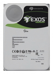 Disco Duro para Videovigilancia Hikvision HK7225AH/25T 3.5