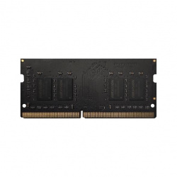 Memoria RAM Hikvision S1 DDR4, 2666MHz, 8GB, CL19, SO-DIMM 