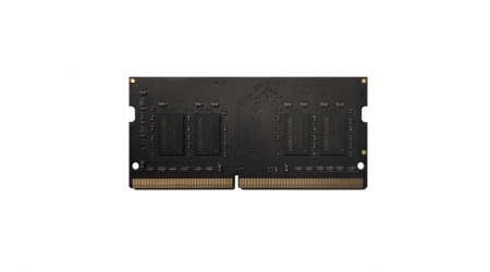 Memoria RAM Hikvision DDR4, 2666 MHz, 16GB, CL19, SO-DIMM 