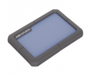 Disco Duro Externo Hikvision T30 2.5