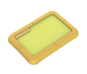 Disco Duro Externo Hikvision T30 2.5