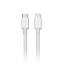 Hikvision Adaptador USB-C Macho - USB-C Macho  