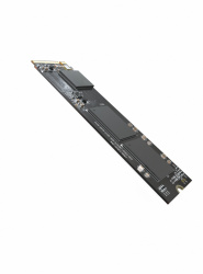 SSD Hikvision E1000 NVMe, 1024GB, PCI Express 3.0, M.2 