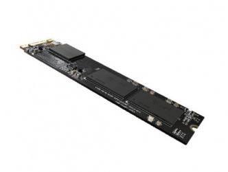 SSD Hikvision E100N, 256GB, SATA III, M.2 