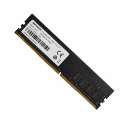 Memoria RAM Hikvision DDR4, 2666MHz, 16GB, Non-ECC, CL19 