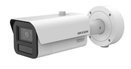 Hikvision Cámara de Seguridad IP Bullet IR para Interiores/Exteriores IDS-2CD7A46G2/P-IZHS, Alámbrico, 1920x1080 Full HD, Día/Noche  