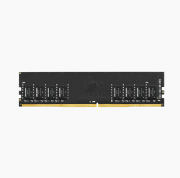 Memoria RAM Hikvision DDR4, 2666MHz, 4GB, Non-ECC, CL19 