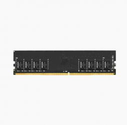 Memoria RAM Hikvision HS-UDIMM-4G DDR4, 2666MHz, 4GB, CL19  