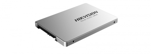 SSD Hikvision V310, 1024GB, SATA III, 2.5” 