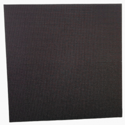 Hikvision Pantalla de Velocidad YDBZ-B-A-HKYD-200, LED, Rojo/Amarillo/Verde  