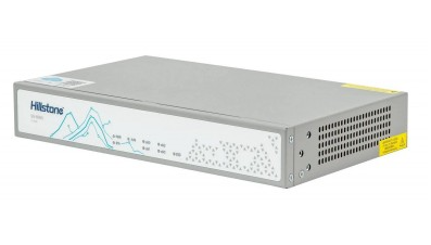 Firewall Hillstone Networks SG-6000-A1000-IN, Alámbrico, 4 x RJ-45, 4000 Mbit/s 