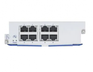 Hirschmann Módulo Micro Servo GMM40, 0.04A 