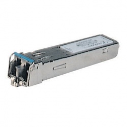 Hirschmann Módulo Transceptor SFP, LC, 1000Mbit/s, 20km 