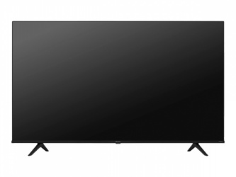 Hisense Smart TV LED A4HV 32