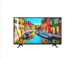 Hisense Smart TV LED 32H5F1 32