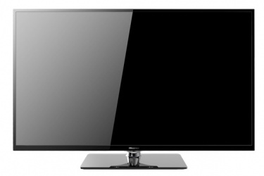 Hisense TV LED 48K20D 48'', Full HD, Negro 