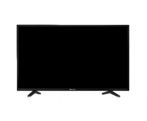 Hisense Smart TV LED 50H5B 50'', Full HD, Negro 
