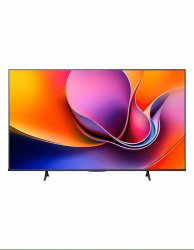 Hisense Smart TV LED 55A65NV 55
