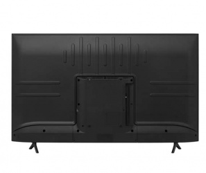 Compra Hisense Smart TV LCD 70H6500G 70" 4K Negro, 70H6500G ...