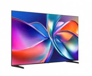 Hisense Smart TV QLED QD6QF 75