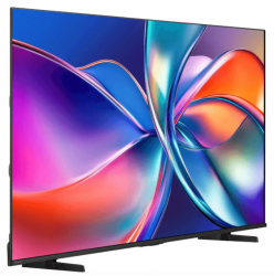 Hisense Smart TV LED 65A65NV 65