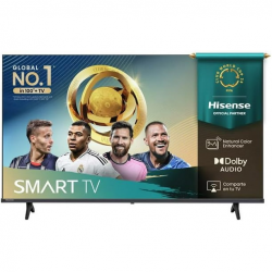 Hisense Smart TV LED 4045NV 40