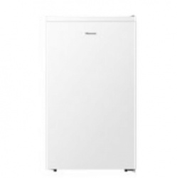 Hisense Frigobar RR33D6AWX1, 3.3 Pies Cúbicos, Blanco 