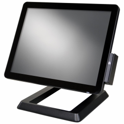 HiStone 20001431 LCD 15