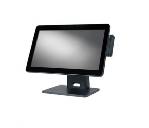 HiStone Sistema POS 2S1217460010 15.6