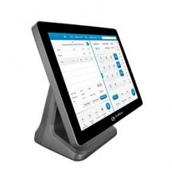 HiStone Sistema POS HK578U 15