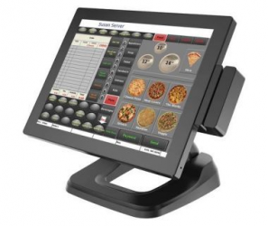 HiStone Sistema POS HK568 15