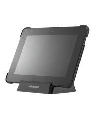 HiStone Terminal Portátil 2S4204060024 10.1