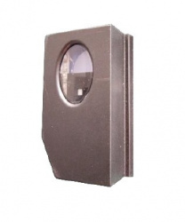 HiStone Lector de Huella Digital FPR U4500, USB-A, para Sistema POS HK570E,HK585 y HK5900 