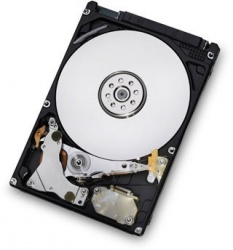 Disco Duro Hdd Hgst 500gb 7200rpm 2.5 Sin | Meses sin interés Disco Duro Hdd Hgst 500gb 7200rpm 2.5 Sin | Meses sin interés