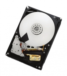 Disco Duro Interno Hitachi 5K3000 3.5